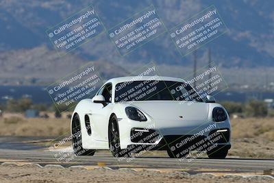 media/Nov-23-2025-Speed Ventures (Sun) [[88f20b6e61]]/6-Yellow Group/Session 1 (Turns 16 and 17 Exit)/